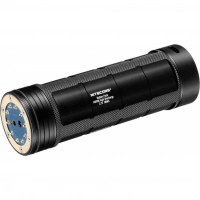 Аккумулятор Nitecore NBP68HD купить в Кемерове