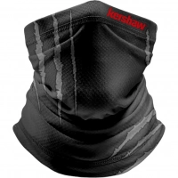 Бафф Kershaw Neck Gaiter купить в Кемерове