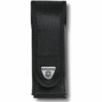 Чехол для ножей Victorinox RangerGrip 0.9713.C, 0.9723.C, 0.9728.WC, 0.9798.MWC8 (4.0504.3) нейлон купить в Кемерове