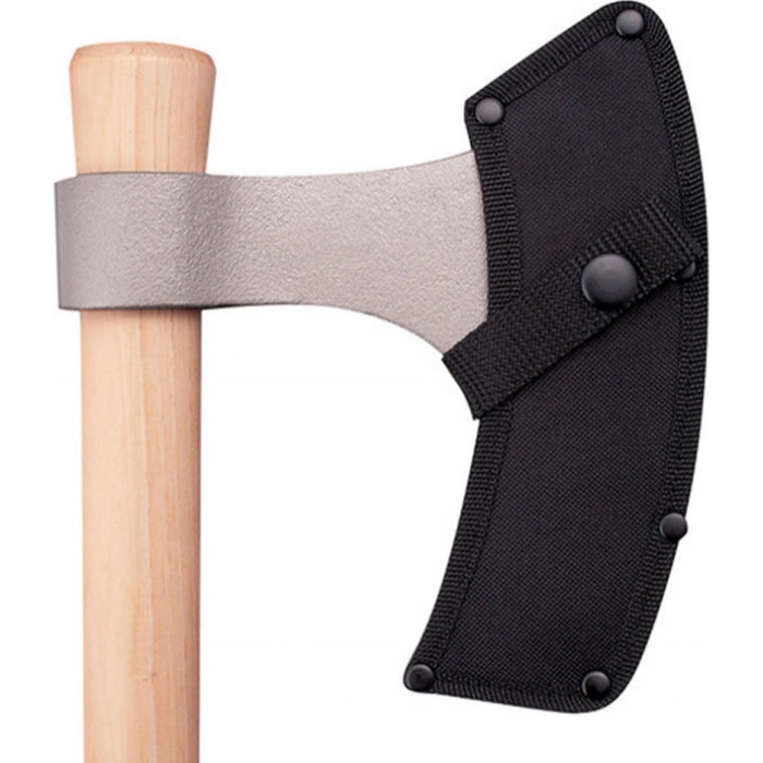 Чехол для топора Cold Steel Viking Hand Axe