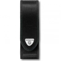 Чехол на ремень для ножа RangerGrip Victorinox, 130 мм, Nylon купить в Кемерове