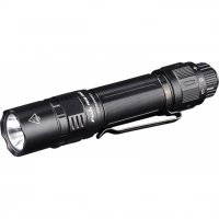 Фонарь Fenix PD36TAC LED купить в Кемерове