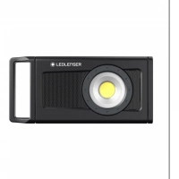 Фонарь LED Lenser IF4R Music, 502172 купить в Кемерове