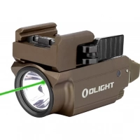 Фонарь Olight BALDR Mini Desert Tan купить в Кемерове