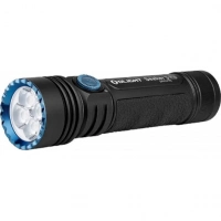 Фонарь Olight Seeker 3 Pro купить в Кемерове