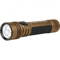 Фонарь Olight Seeker 3 Pro Desert Tan купить в Кемерове