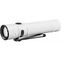 Фонарь Olight Warrior mini 2 White купить в Кемерове