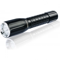 Фонарь светодиодный NexTorch myTorch AA Smart LED (NT-MTAA) купить в Кемерове