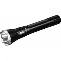 Фонарь тактический Fenix TK65 Cree XHP70 купить в Кемерове