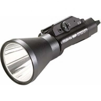 Фонарь тактический светодиодный Streamlight TLR-1s HP 69216 купить в Кемерове