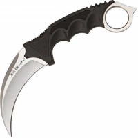 Керамбит Honshu Karambit — 3 купить в Кемерове