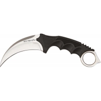 Керамбит Honshu Karambit, United Cutlery, UC2786, сталь 7Cr13, рукоять пластик купить в Кемерове