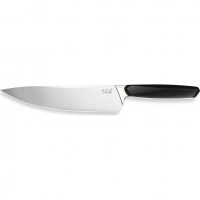 Кухонный нож Bestech (Xin Cutlery) Chef, сталь 14C28N купить в Кемерове