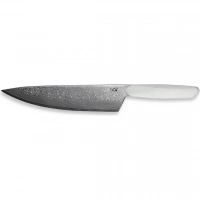 Кухонный нож Bestech (Xin Cutlery) Chef, сталь VG10/дамаск купить в Кемерове