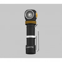 Мультифонарь Armytek Elf C2 micro USB купить в Кемерове