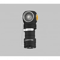 Мультифонарь Armytek Wizard C1 Pro Magnet USB купить в Кемерове