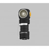 Мультифонарь Armytek Wizard C1 Pro Magnet USB (теплый свет) купить в Кемерове