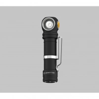 Мультифонарь Armytek Wizard C2 Pro max Magnet USB купить в Кемерове