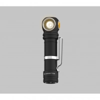 Мультифонарь Armytek Wizard C2 Pro max Magnet USB (теплый свет) купить в Кемерове