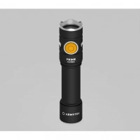 Мультифонарь светодиодный Armytek Prime C2 PRO MAGNET USB купить в Кемерове