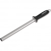 Мусат алмазный Boker Diamond Grinding Stick купить в Кемерове