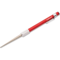 Мусат алмазный Boker Diamond Sharpening Pencil купить в Кемерове