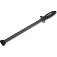Мусат керамический Boker Ceramic Stick купить в Кемерове