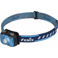 Налобный фонарь Fenix HL32R Cree XP-G3 , синий купить в Кемерове