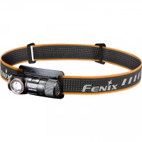 Налобный фонарь Fenix HM50R V2.0 купить в Кемерове