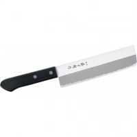 Нож Накири Fuji Cutlery TJ-13 купить в Кемерове