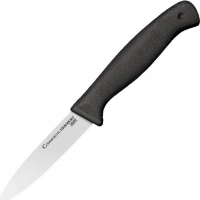 Нож овощной Cold Steel 20VPZ MRT Paring Knife, сталь 1.4116 купить в Кемерове