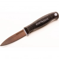 Нож овощной Paring knife (Kitchen Classics), 7.5 см купить в Кемерове