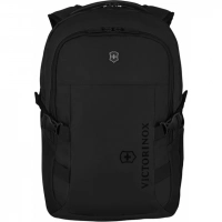 Рюкзак VX Sport Evo Compact Backpack Victorinox купить в Кемерове