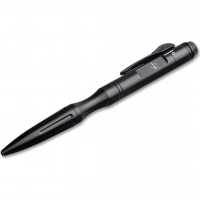 Тактическая ручка Boker OTF Pen с клинком D2 купить в Кемерове