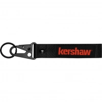 Темляк Kershaw Kerkeylanyard купить в Кемерове