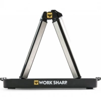 Точилка ручная Work Sharp ANGLE SET SHARPENER купить в Кемерове