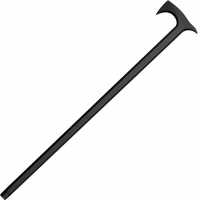 Трость Axe Head Cane, рукоять «топорик» купить в Кемерове