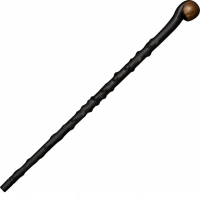 Трость Irish Blackthorn Walking Stick купить в Кемерове